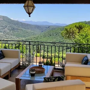 Loup Castel Boutique Le Bar-sur-Loup