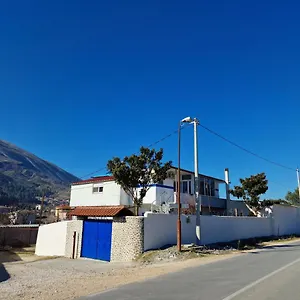  Gasthof Krishen
